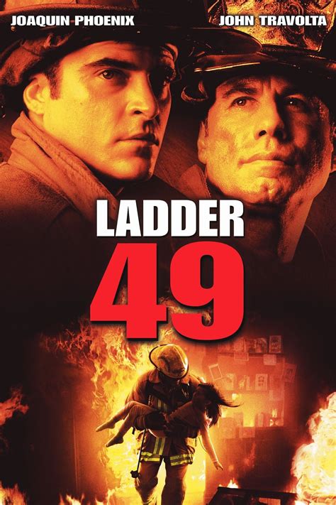 Ladder 49 (2004) film online, Ladder 49 (2004) eesti film, Ladder 49 (2004) full movie, Ladder 49 (2004) imdb, Ladder 49 (2004) putlocker, Ladder 49 (2004) watch movies online,Ladder 49 (2004) popcorn time, Ladder 49 (2004) youtube download, Ladder 49 (2004) torrent download